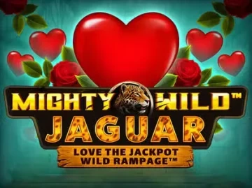 Score7bet Casino screenshot