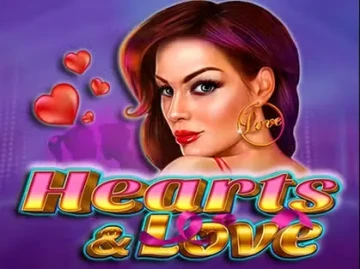 Score7bet Casino screenshot