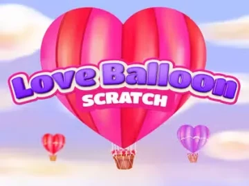 Score7bet Casino screenshot
